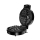 MPM Outlet MGO 31 M - 1559717 - zdjęcie 2